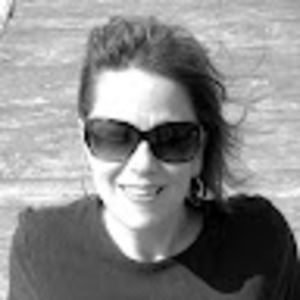 Meet your Posher, Tracey rennie